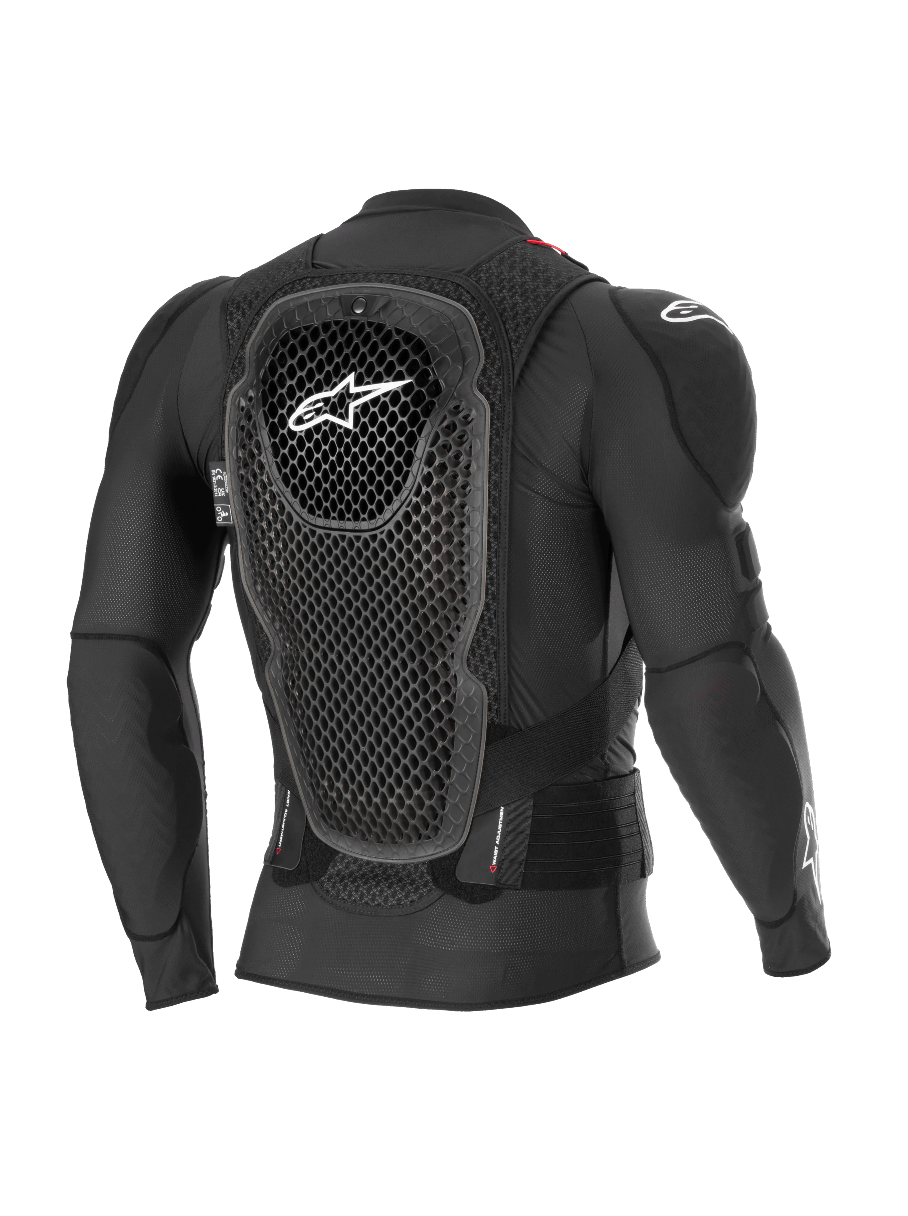 Bionic Pro V3 Plasma Protection Jacket