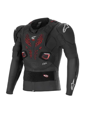 Bionic Pro V3 Plasma Protection Jacket