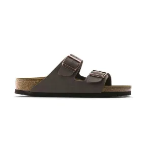 Birkenstock - Men's Arizona Sandals (151181)