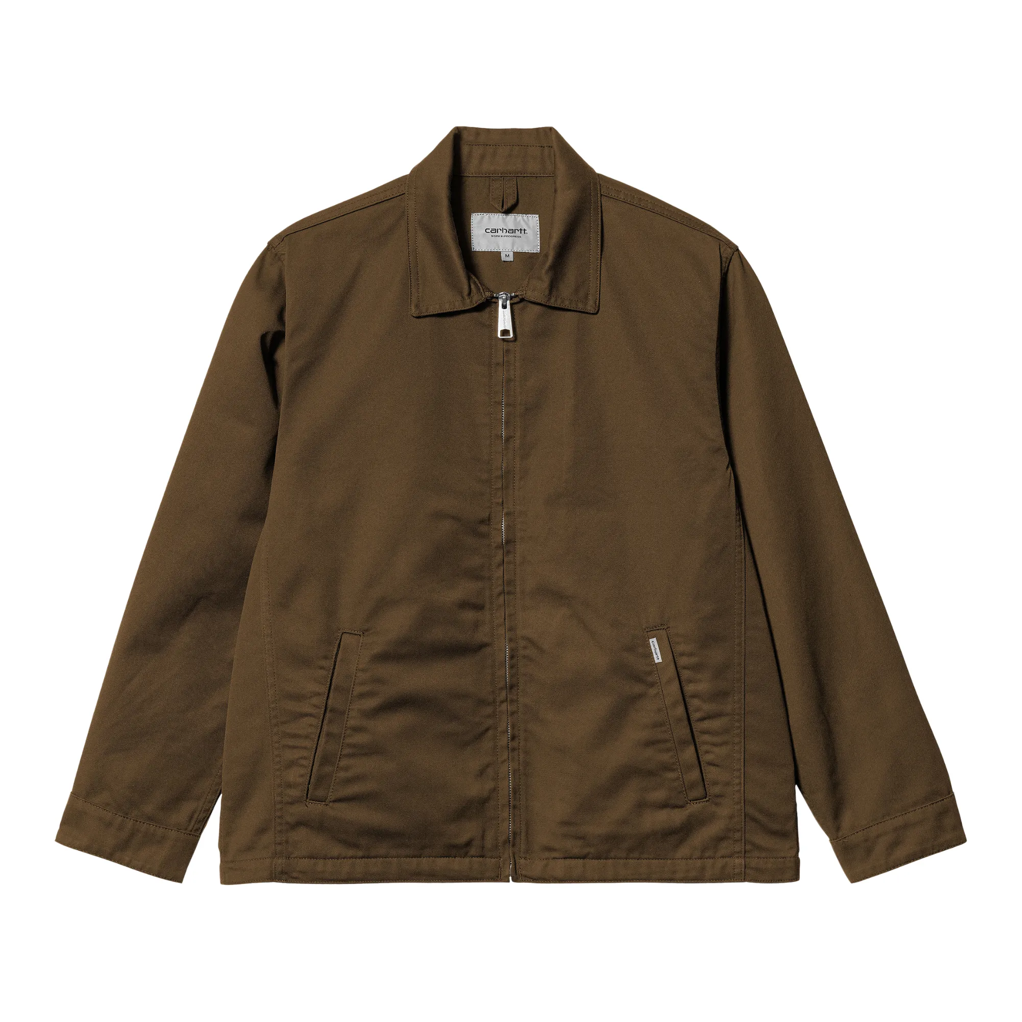 CARHARTT WIP MODULAR JACKET