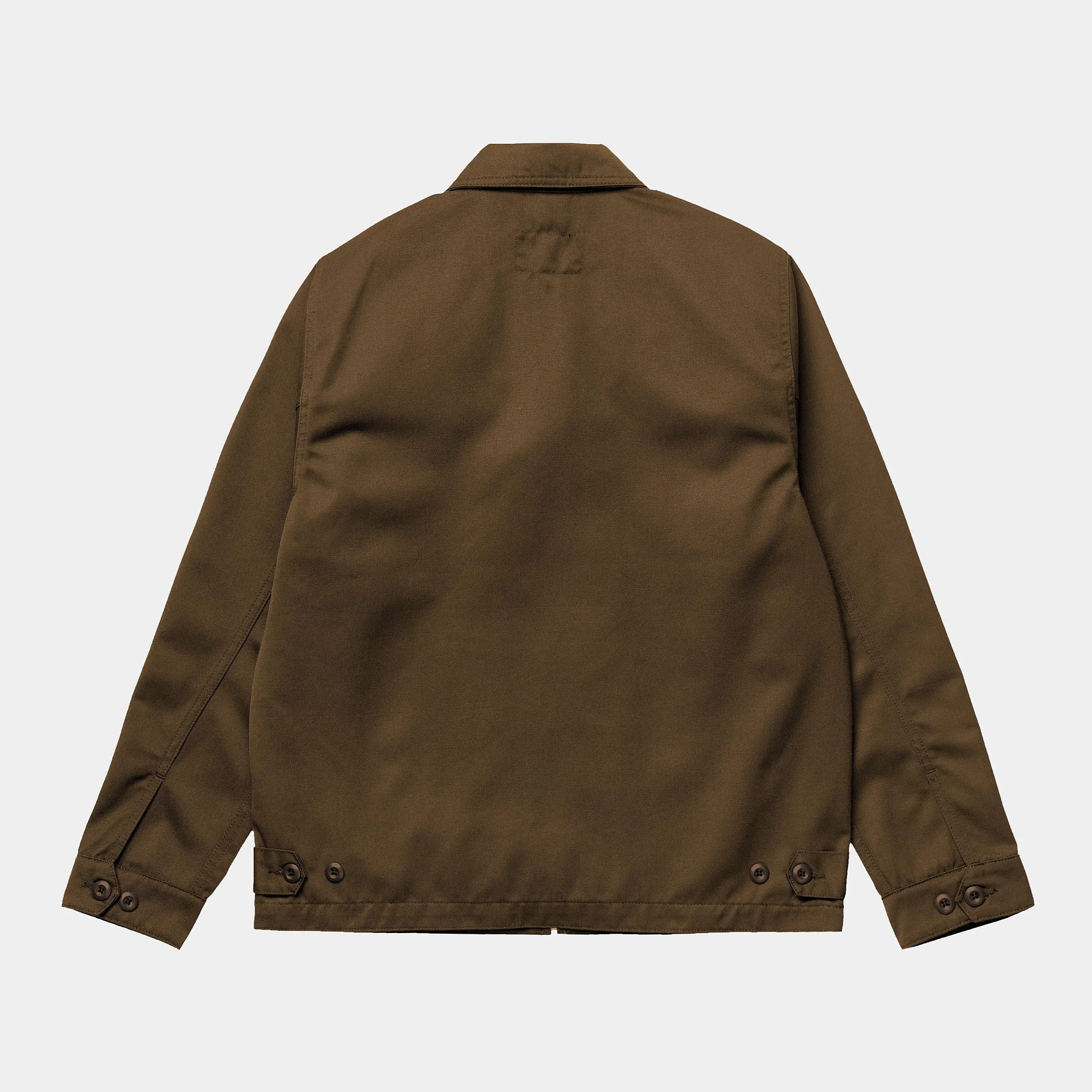 CARHARTT WIP MODULAR JACKET