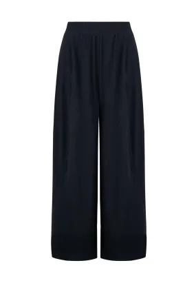 CIPHER PANT