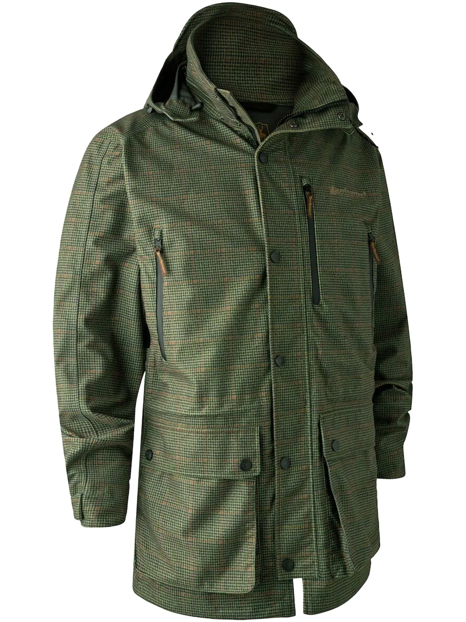 Deerhunter - Pro Gamekeeper Jacket