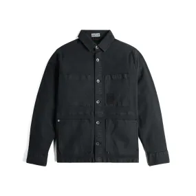 Dirt Utility Jacket