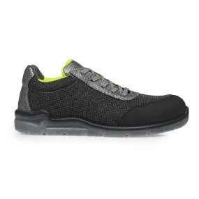 Dynamic Safety Trainers (Sizes 37-48)