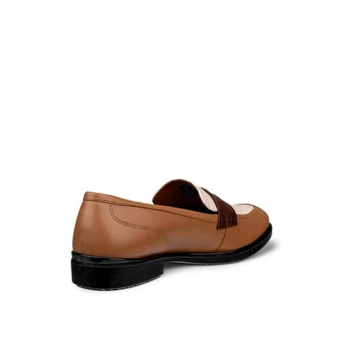 Ecco Dress Classic 15 Loafer Women's Dress