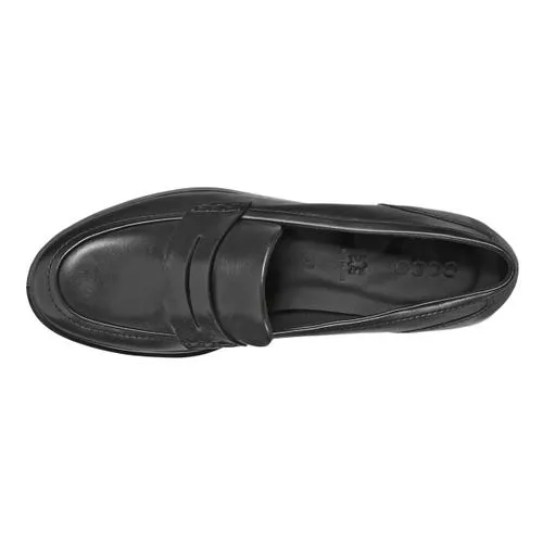 Ecco Dress Classic 15 Loafer Women's Dress