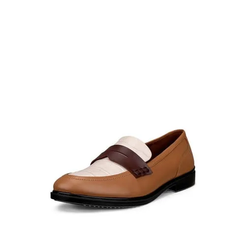 Ecco Dress Classic 15 Loafer Women's Dress