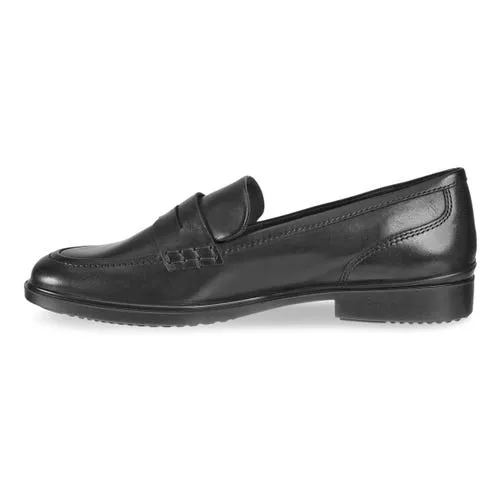 Ecco Dress Classic 15 Loafer Women's Dress