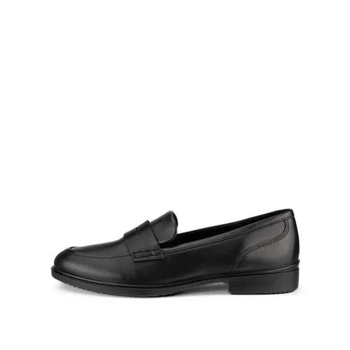 Ecco Dress Classic 15 Loafer Women's Dress