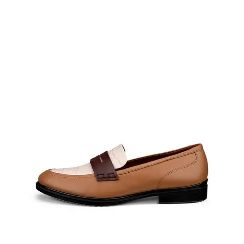 Ecco Dress Classic 15 Loafer Women's Dress