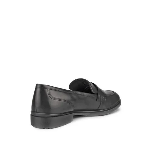 Ecco Dress Classic 15 Loafer Women's Dress