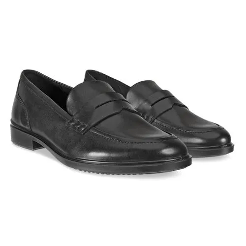 Ecco Dress Classic 15 Loafer Women's Dress