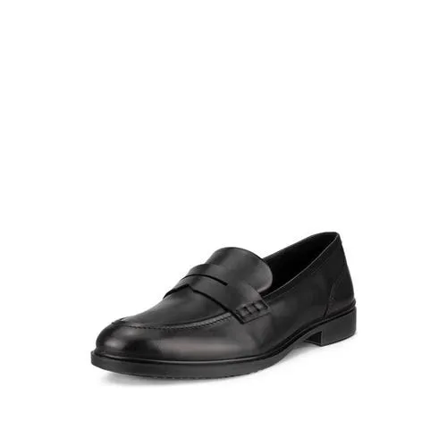 Ecco Dress Classic 15 Loafer Women's Dress