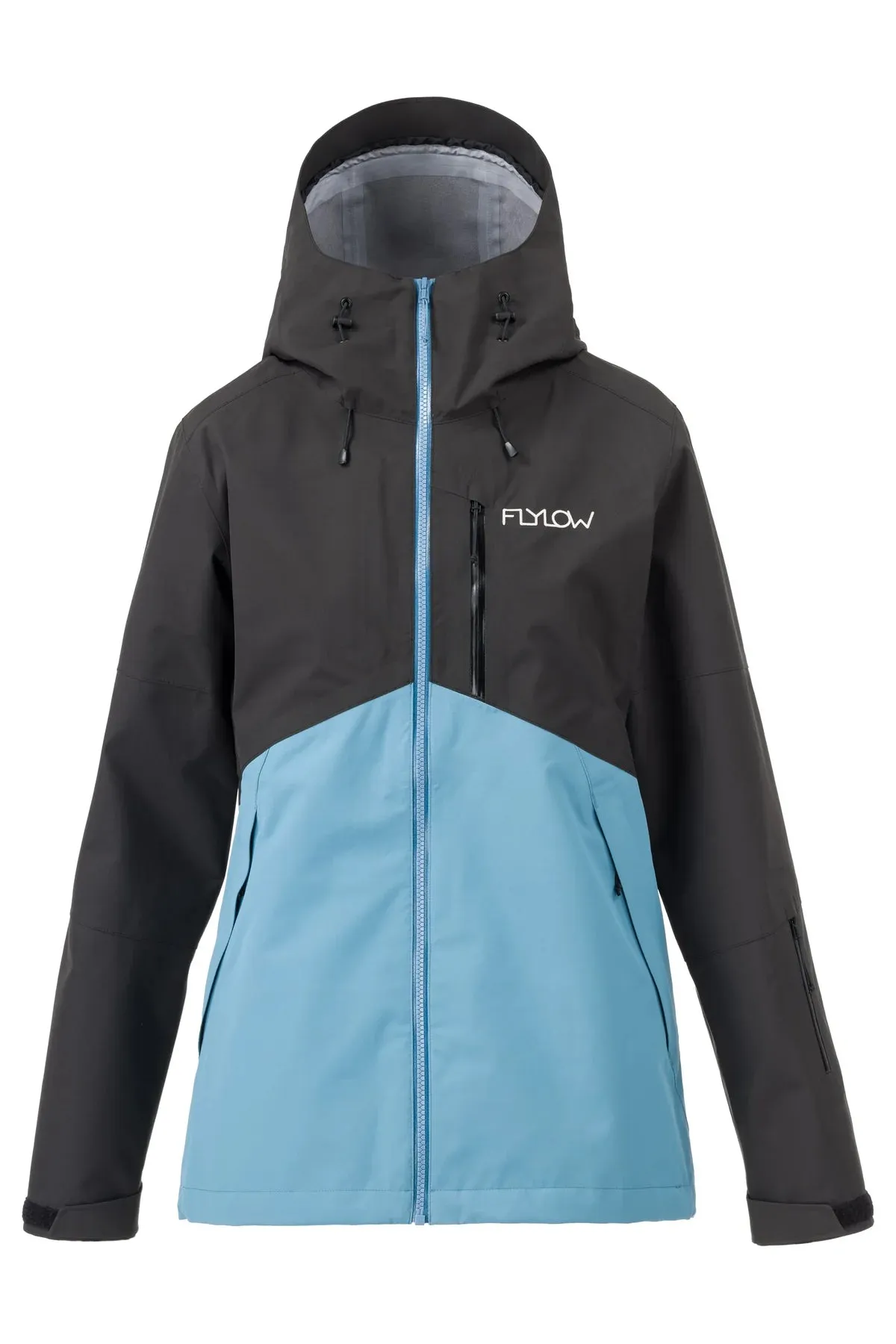 Flylow Billie Women's Jacket 2025