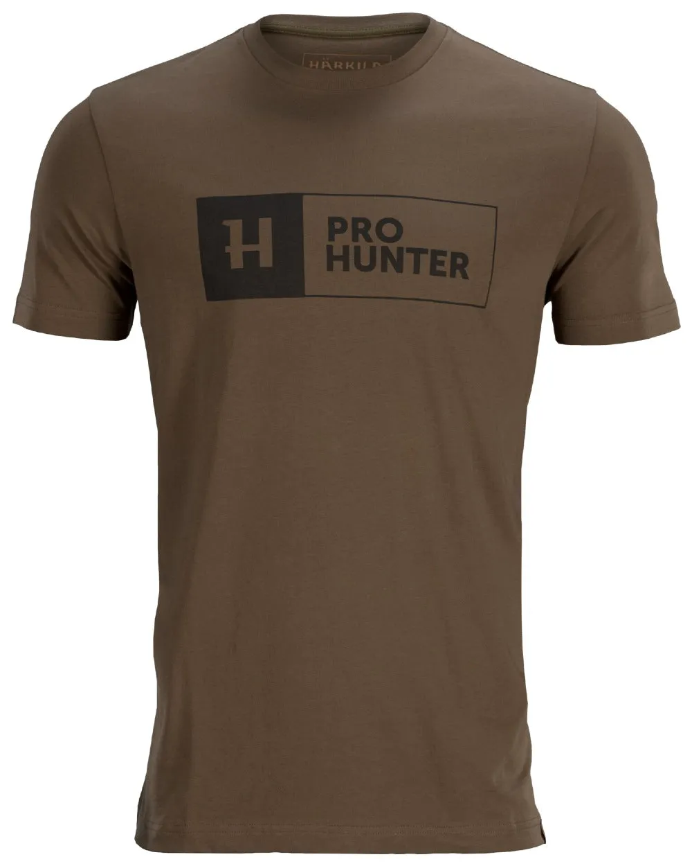 Harkila Pro Hunter Short Sleeve T-Shirt