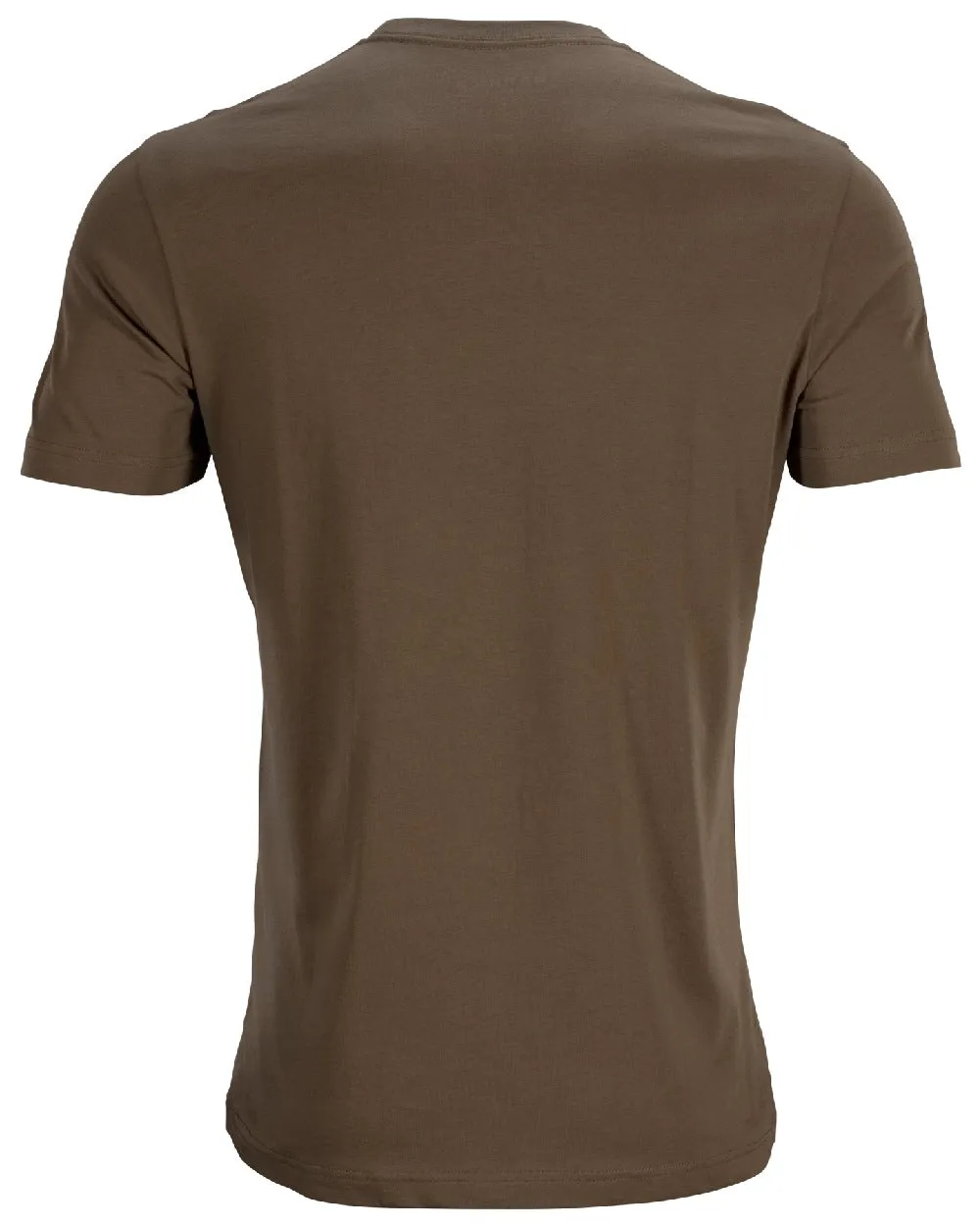 Harkila Pro Hunter Short Sleeve T-Shirt