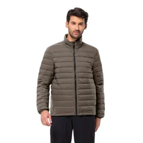 jack wolfskin Arcaden Men's Down Jacket