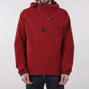 Klattermusen Vanadis 2.0 Jacket