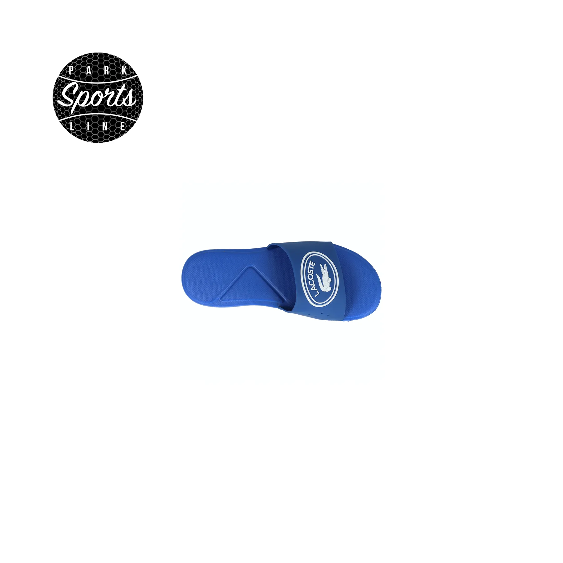 Lacoste L.30 Slide 119 1 CUC