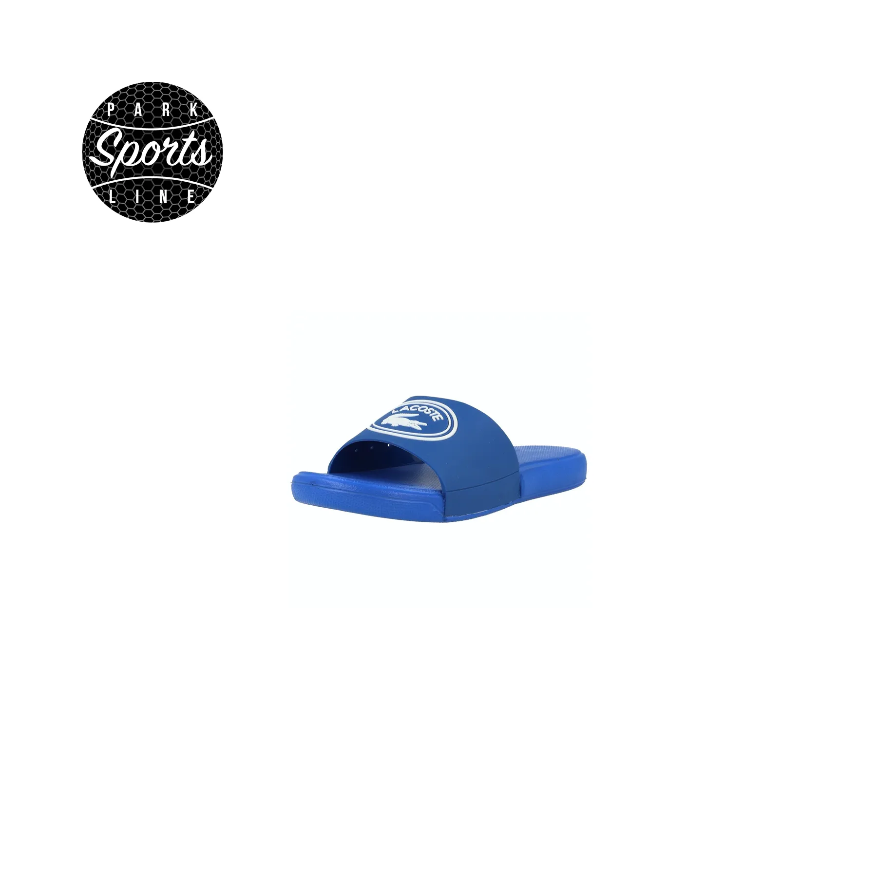 Lacoste L.30 Slide 119 1 CUC