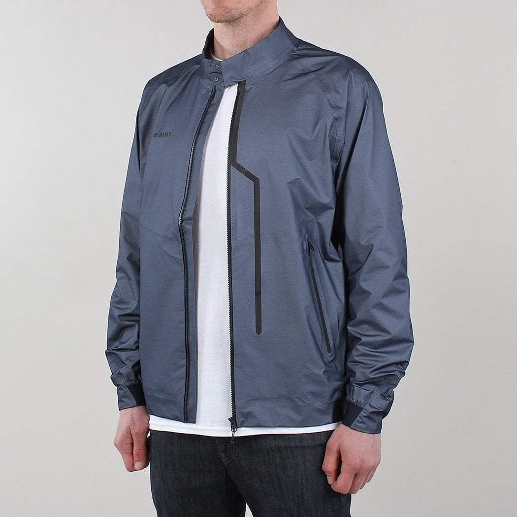 Mammut Delta X Skytree HS Jacket