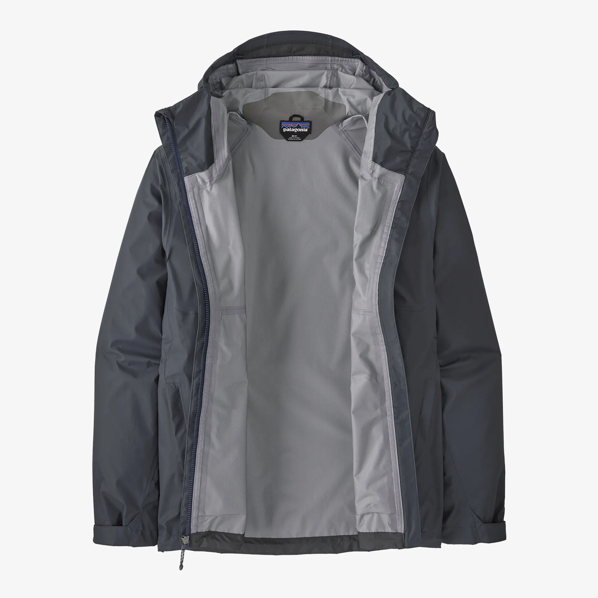 Men's Torrentshell 3L Rain Jacket