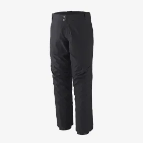 Men's Triolet Pants