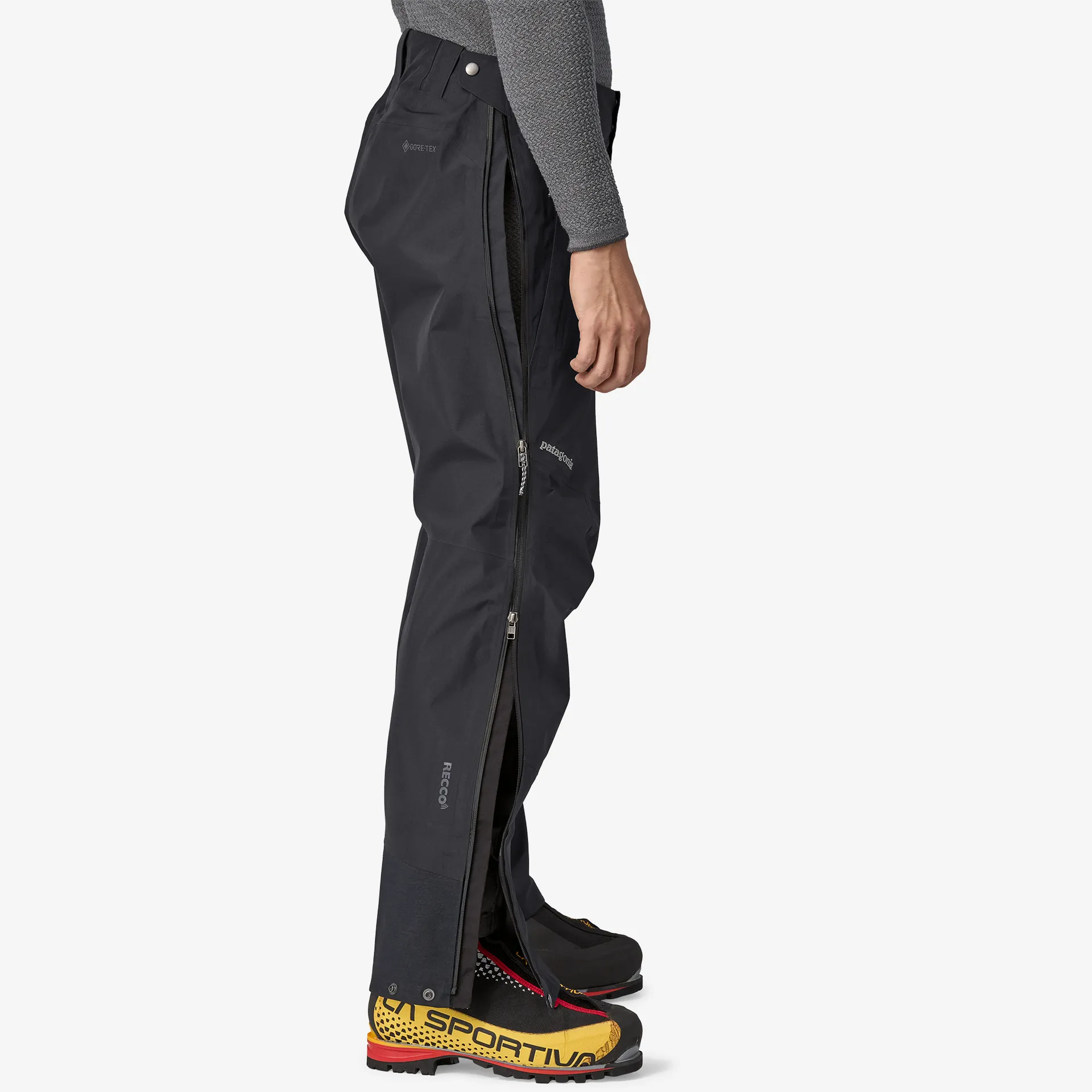 Men's Triolet Pants