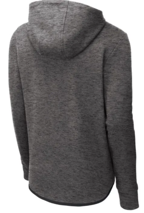 mi Men's Do-it-all Snug Hood Pullover