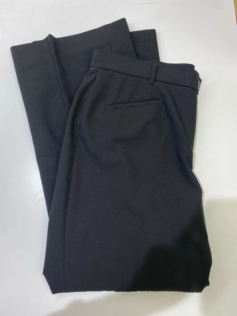 Michel Studio dress pants 16