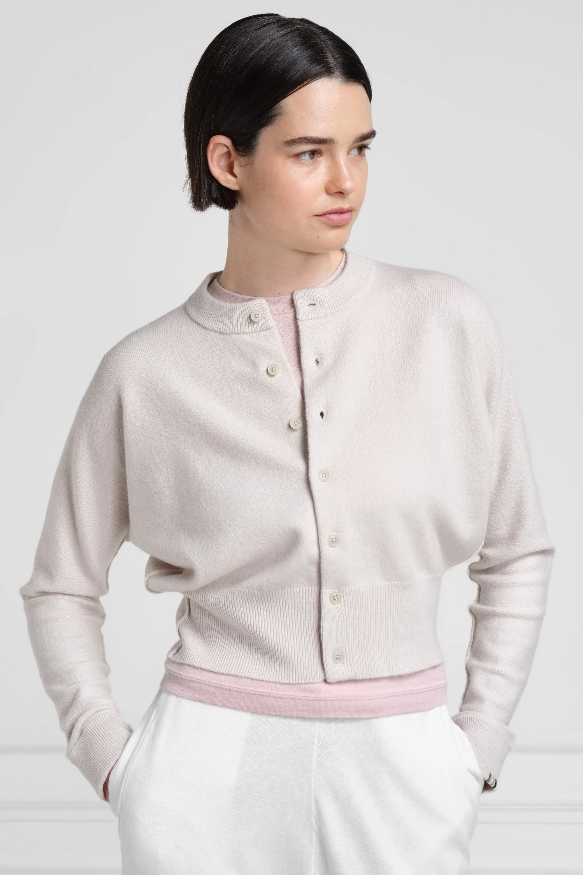 n°257 blouson