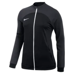 Nike Women's Dri-FIT Academy Pro Jacket