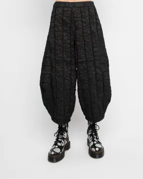 Ozai N Ku Cohesion Pants, Night