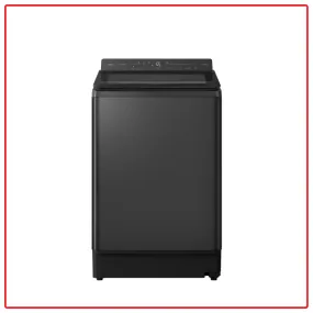 Panasonic NA-FD155X3BT 15.5kg Powerful Clean & Convenient Top Load Washing Machine