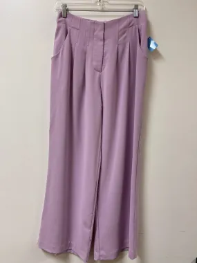 Pants Dress By Skies Are Blue  Size: S