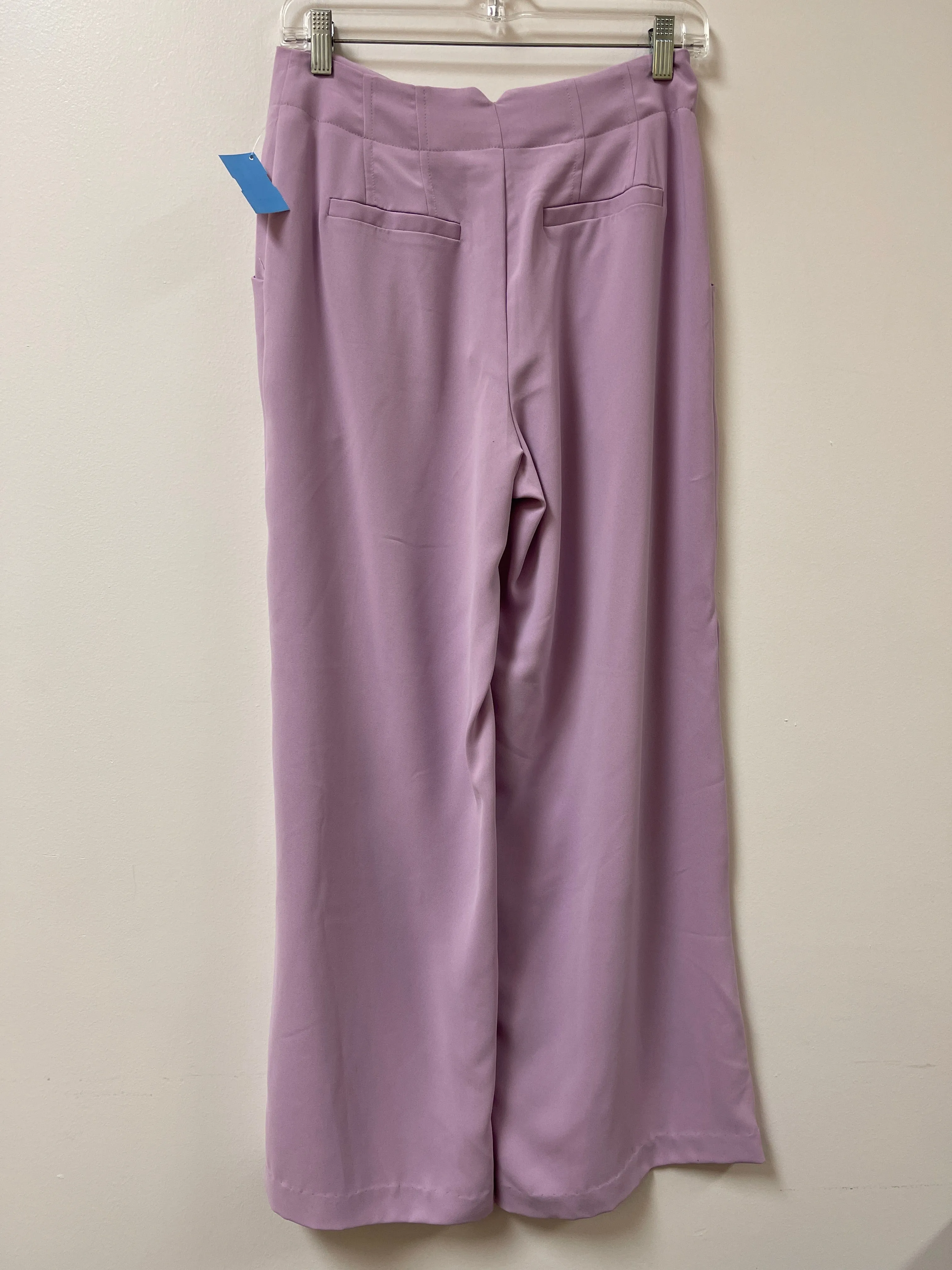 Pants Dress By Skies Are Blue  Size: S