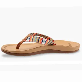 Pendleton Fire Legend Sandal