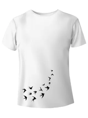 Rondini t-shirt