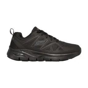 Skechers Arch Fit Axtell Black