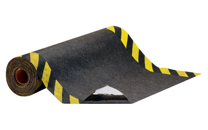 SmartGrip Industrial Mat Roll