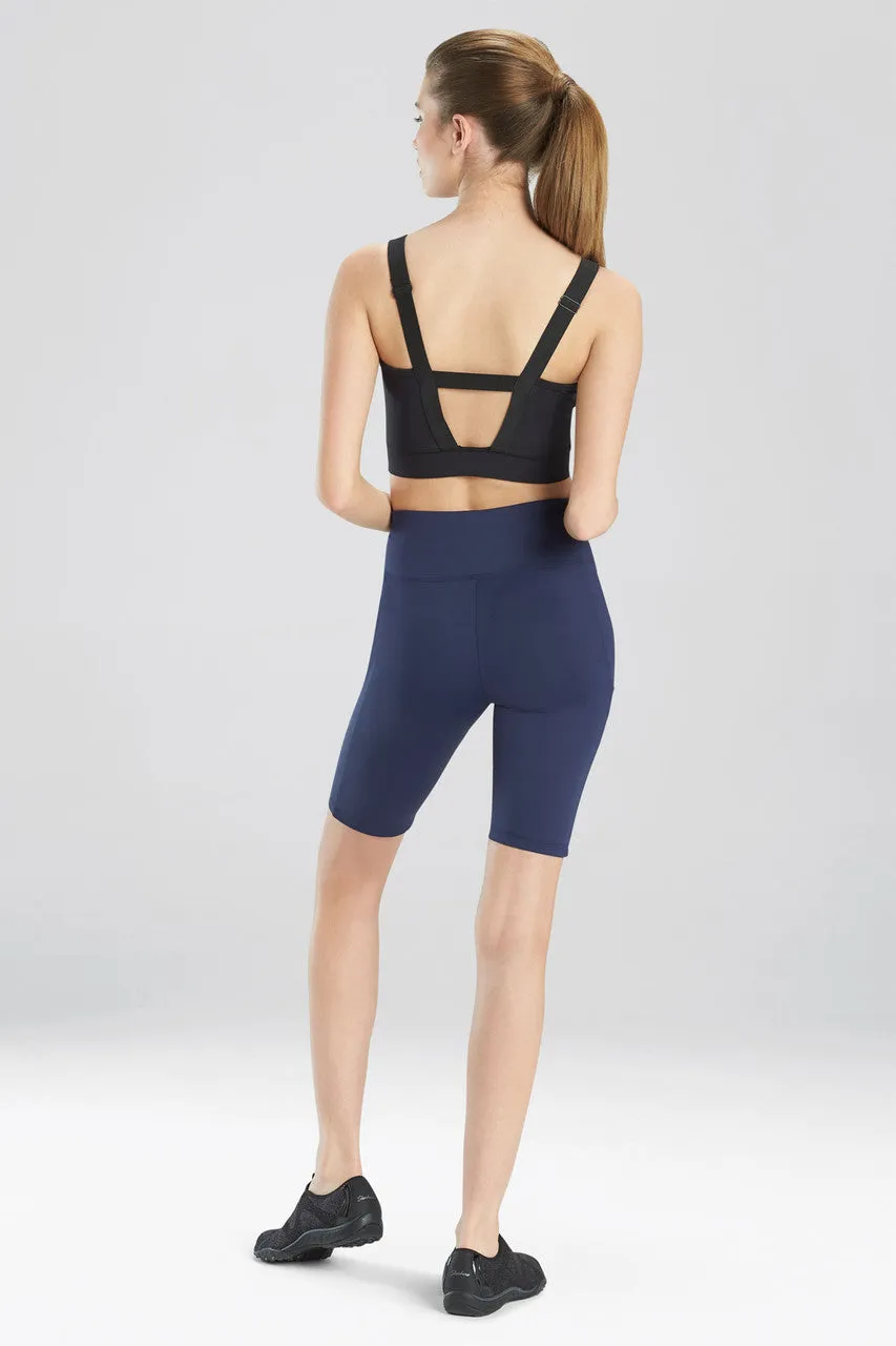 Solstice Cropped Cami