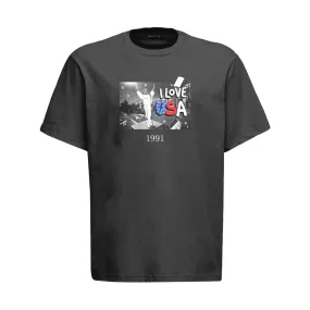 T-SHIRT USA