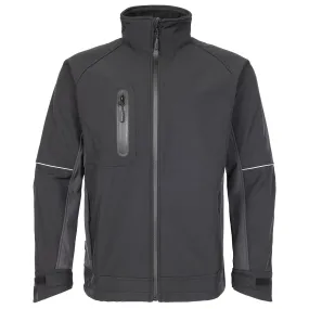 Tuffstuff Stanton Softshell Jacket